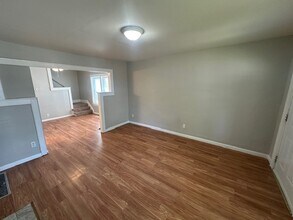1085 E 16th Ave in Columbus, OH - Building Photo - Building Photo