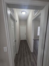 8730 Hare Ave in Jacksonville, FL - Building Photo - Building Photo