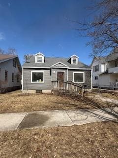 1322 Elizabeth Ave in Marinette, WI - Building Photo - Building Photo