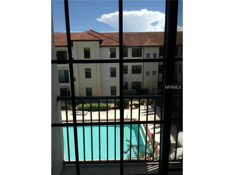 5555 E Michigan St, Unit 3204 in Orlando, FL - Building Photo