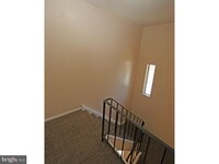 9465 Woodbridge Rd photo'