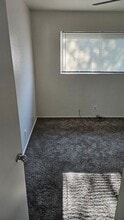 6620 8th St in Riverbank, CA - Building Photo - Building Photo
