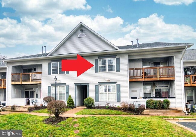 property at 9213 Azure Ct
