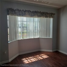 4132 Vantage Cir in Sebring, FL - Foto de edificio - Building Photo