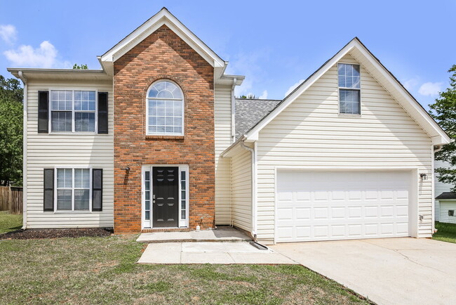 property at 6336 Pawleys Isle