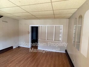 225 N Newberry St in York, PA - Building Photo - Building Photo