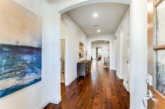 501 Trail Rider Rd in Fort Worth, TX - Building Photo - Building Photo