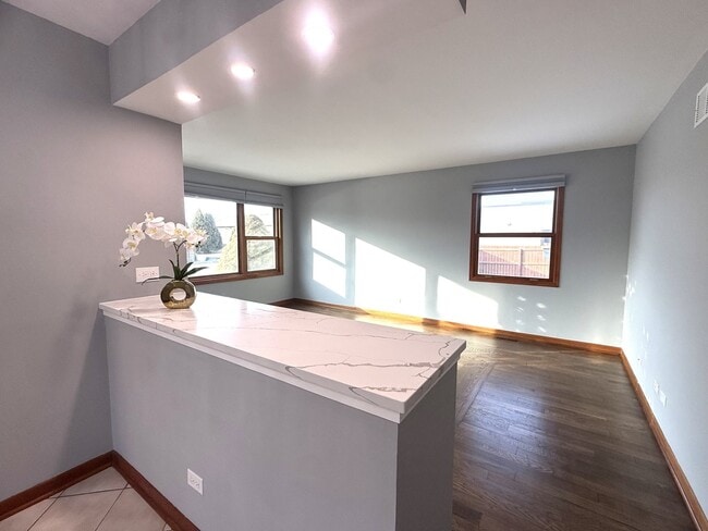 267 N Idlewild Ave in Mundelein, IL - Building Photo - Building Photo