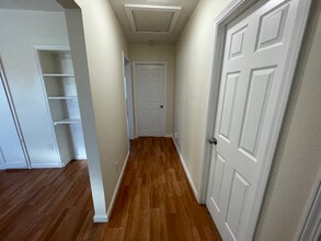 1513 Marin St in Vallejo, CA - Building Photo - Building Photo