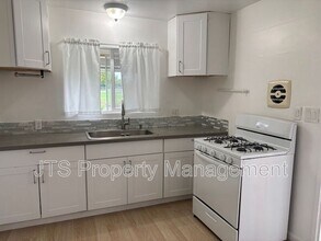 3517 Sue Pam Dr in Carmichael, CA - Building Photo - Building Photo