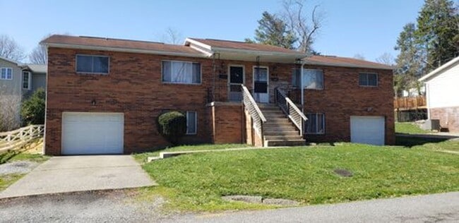 property at 149-149 Summers St