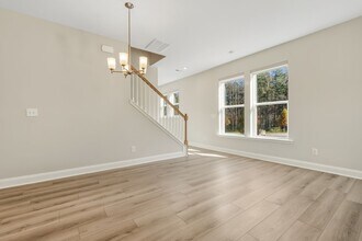 87 Deardom Wy in Chapel Hill, NC - Building Photo - Building Photo