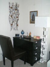 211 E Ohio st. in Chicago, IL - Building Photo - Building Photo