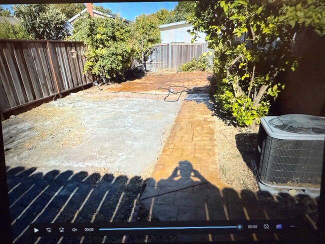 486 Waskow Dr in San Jose, CA - Building Photo - Building Photo