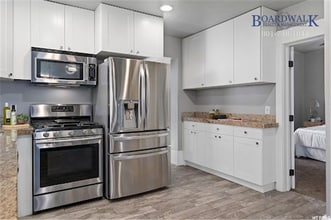 1035 E 1700 S in Salt Lake City, UT - Building Photo - Building Photo