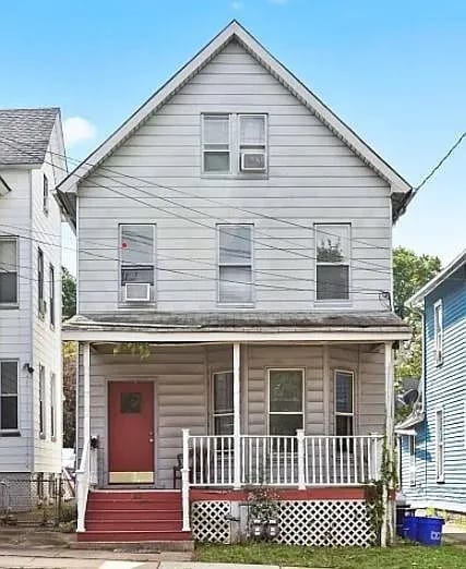 142 George St, Unit 2