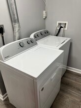 2317 Glenmore Terrace, Unit 1 in Rockville, MD - Building Photo - Building Photo