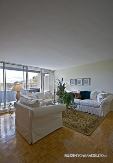 125 Chiswick Rd, Unit 209 in Boston, MA - Building Photo - Building Photo