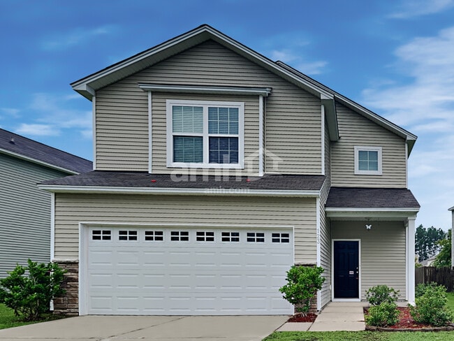 property at 123 Brookhaven Rd