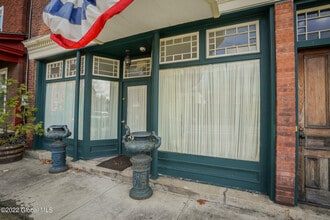 140 Broad St in Schuylerville, NY - Building Photo - Building Photo