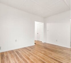 57-59-59 Cedar St in Haverhill, MA - Building Photo - Building Photo