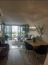 401 E Robinson St in Orlando, FL - Foto de edificio - Building Photo