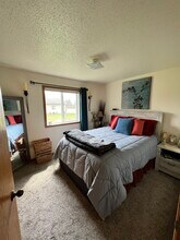 16986 54th Ave in Chippewa Falls, WI - Building Photo - Building Photo