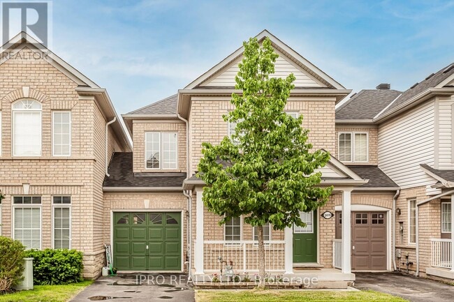 property at 2410 Emerson Dr