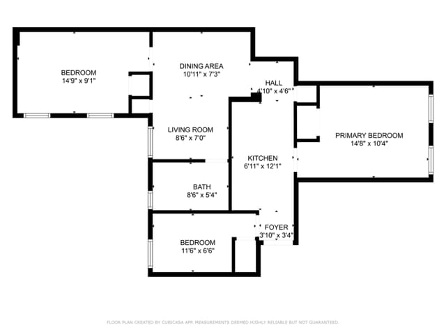 35 Rock St in Jersey City, NJ - Building Photo - Building Photo