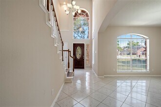 25727 Hawn Rd in Spring, TX - Building Photo - Building Photo