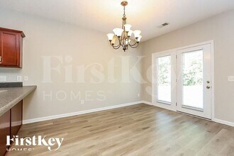 115 Pierre Pl in White House, TN - Building Photo - Building Photo