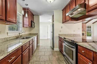 507 Cross Gates Blvd in Slidell, LA - Building Photo - Building Photo