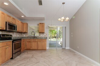 2780 W Price Blvd in North Port, FL - Building Photo - Building Photo