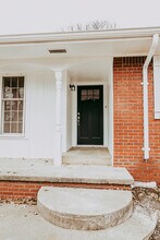 5331 Indian Hill Rd, Unit House in Edmond, OK - Building Photo - Building Photo