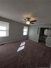 6701 Vaughn Rd in Fayetteville, NC - Building Photo - Building Photo