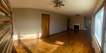 2581 E Main St in Star City, IN - Building Photo - Building Photo