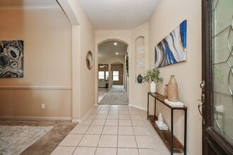 8010 Durham Run Ln in Richmond, TX - Building Photo - Building Photo