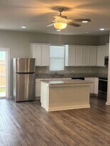 13314 Stadium Cv in San Antonio, TX - Building Photo