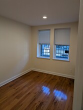 132 Sutherland Rd, Unit A in Boston, MA - Building Photo - Building Photo