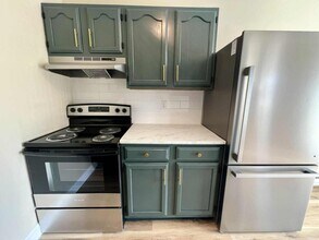 91-95-95 Otsego St in Ilion, NY - Building Photo - Building Photo