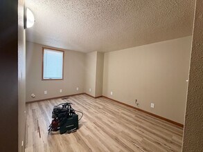 1402 S 24th St in Fort Dodge, IA - Building Photo - Building Photo