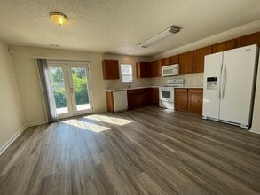 6228 Sid Crane Dr in Charlotte, NC - Building Photo - Building Photo