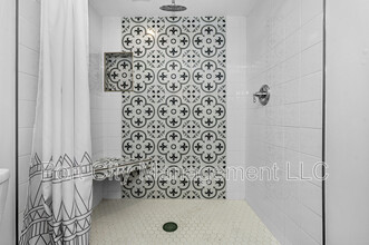 2938 Huntingdon Ave in Baltimore, MD - Foto de edificio - Building Photo