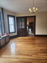 10 Warner St in Salem, MA - Building Photo - Building Photo