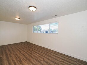 521 S 400 E in American Fork, UT - Building Photo - Building Photo