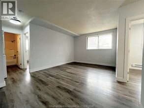 89 Sheldon Ave in Chatham, ON - Building Photo - Building Photo