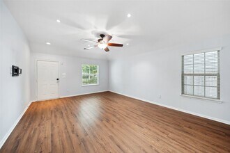 15838 Lost Anchor Way Ln in Houston, TX - Building Photo - Building Photo