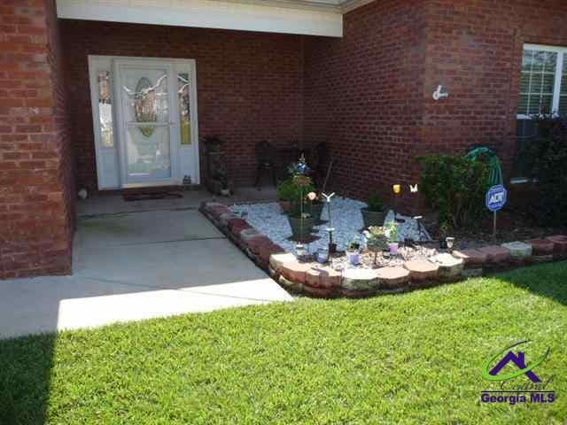 631 Amberley Ct in Kathleen, GA - Building Photo - Building Photo
