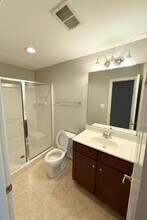 23201 Foxglove St in California, MD - Building Photo - Building Photo