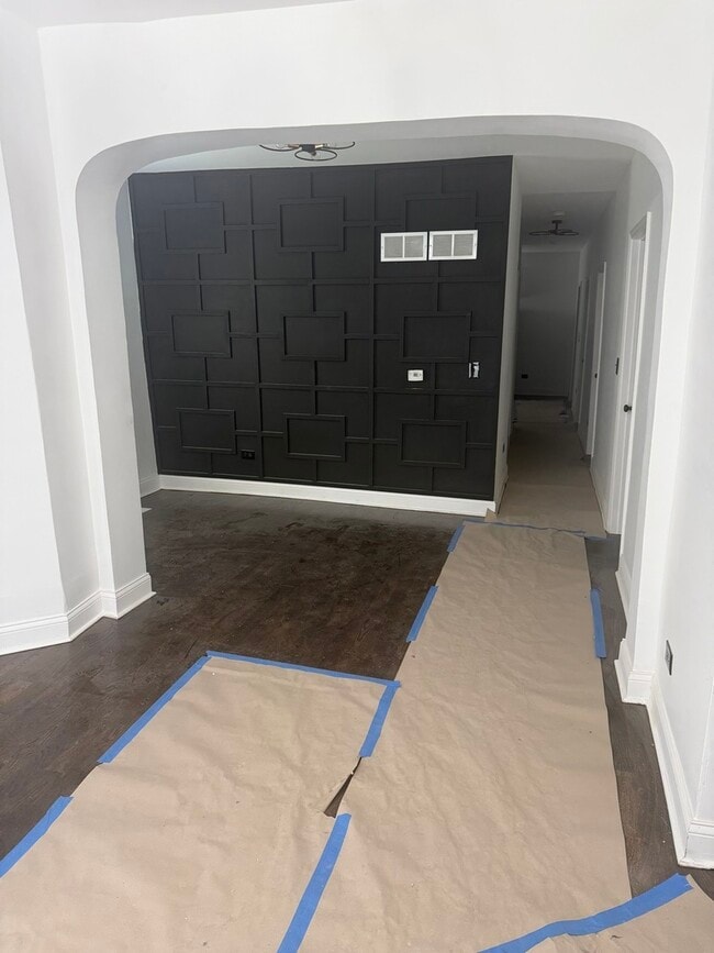 7326 S Woodlawn Ave in Chicago, IL - Building Photo - Building Photo
